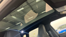 Ford Capri 210kW Premium 77kWh 5dr Auto Electric Estate